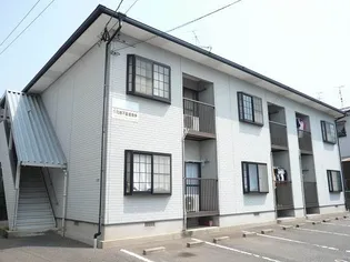 エトワール古賀の画像