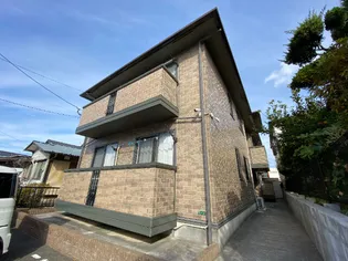 ヴィブレ花見の画像