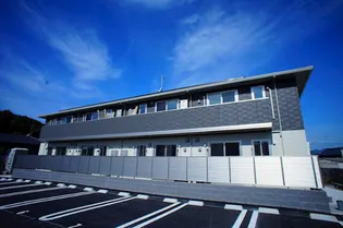 TAISHOKAN XVIの画像