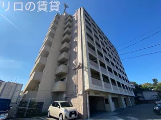 ボックスKー81の画像