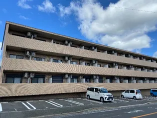 グランピア赤間の画像