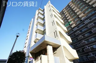 ミルキーウェイⅠの画像