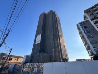 SKハイニックスの画像