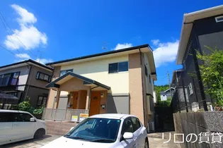 カーペンター桜の画像