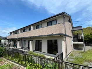 ボヌール リバーの画像