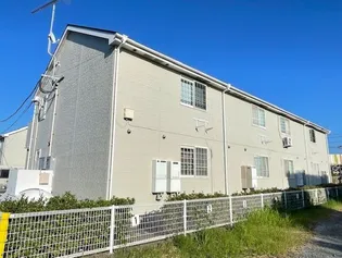 ピュアパルスBの画像