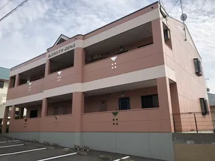 エルハイツ有弥の里の画像