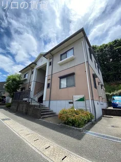 グリーンハイツヒロの画像