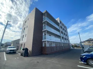 フルリジェール花見が浜の画像