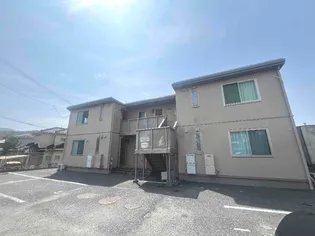 レトアウエストの画像