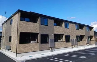 サニーブルックの画像