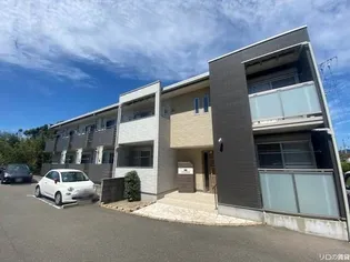 ミランダフロレゾン花見の里の画像