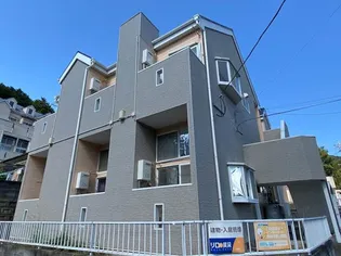 レクエルド2の画像