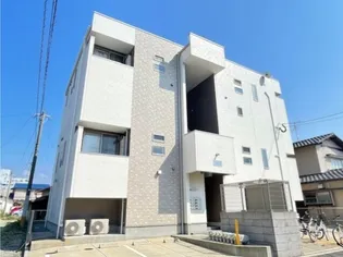 CB古賀アルベリの画像