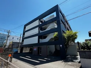 ヴァンドラメールの画像