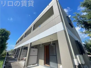 カメリア ガーデンの画像