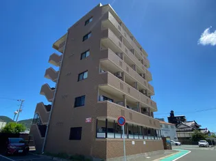 ラリーグラス22の画像