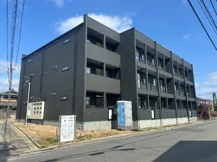 フィーリックス古賀の画像