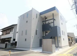 CB千鳥チャームの画像