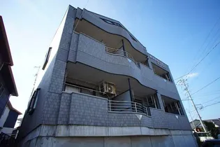 エクセレントセンチュリーⅣの画像