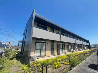 レオパレス一也の画像