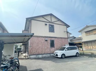 ユニヴェールの画像