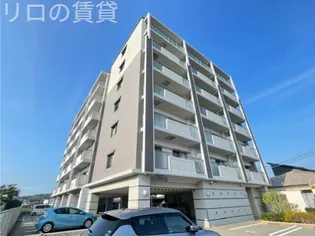 リバティMの画像