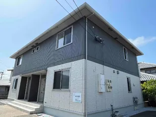 トゥールダルジャンの画像