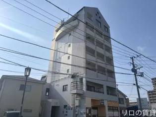 PLUS HEARTーJBの画像