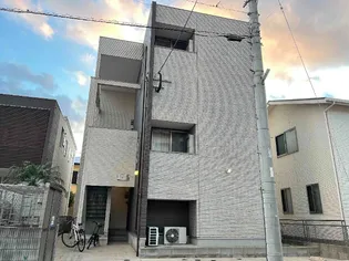 CB千鳥フィオーレの画像