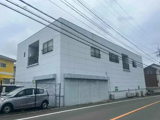 アクター3の画像