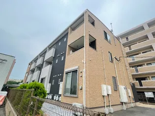 グランジュールの画像