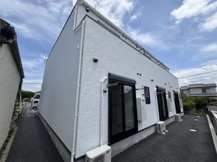 ARCBLISS津屋崎の画像