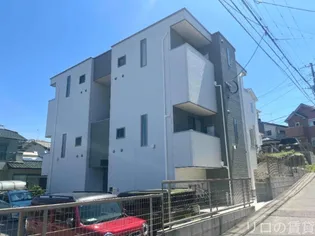 ADC福津フォーリアの画像