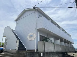 APS教育大の画像