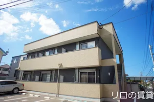 PRIMOの画像