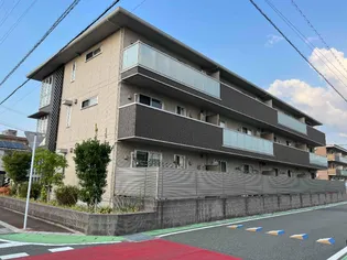 美穂の里 六番館の画像