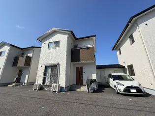 ラ メール新宮の画像