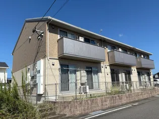 コンフォール ヴィラの画像