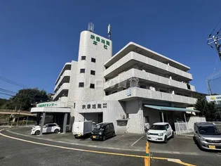 宗像地建ビル93の画像