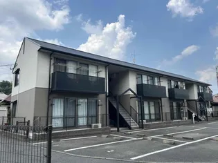 プレミールTの画像