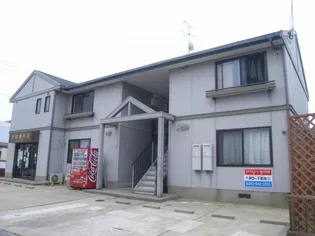 ロイヤルコートMIYABIの画像