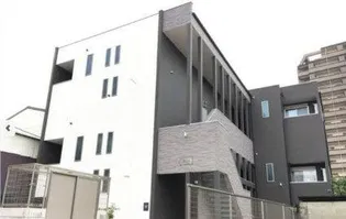 CB古賀イビザの画像