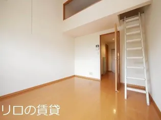 Lソワール田島の画像