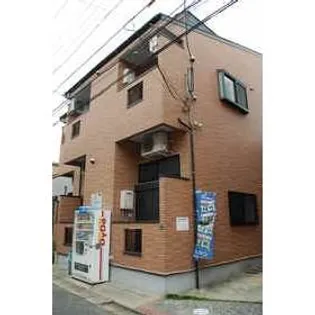 アイゼン竹下の画像