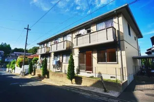 クレインフィールドの画像