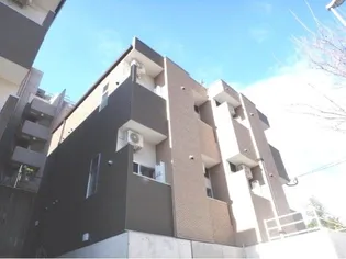 アムール大橋Aの画像