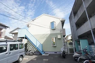 ライブクリスタルの画像