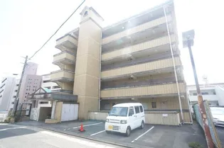 ハイム寺塚の画像