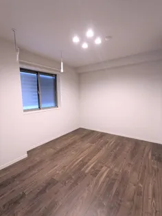 Plumju【101号室】のその他画像